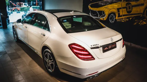 BC Game Casino Android/iOS App